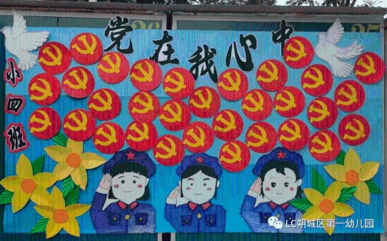 中世纪小镇找不同