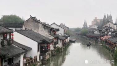植物大战僵尸21